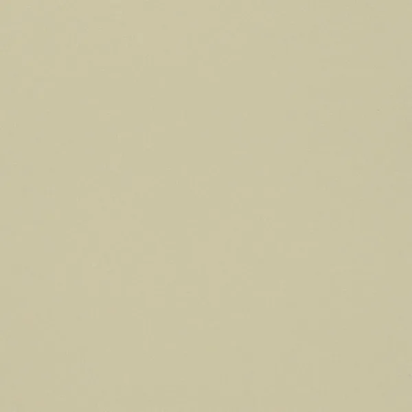 3M DI-NOC PS-075 Abrasion Resistant film