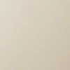 3M DI-NOC PS-090 Abrasion Resistant film