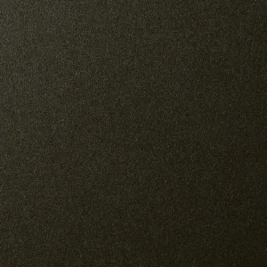 3M DI-NOC PS-1005 Abrasion Resistant film