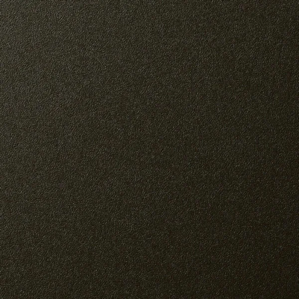 3M DI-NOC PS-1005 Abrasion Resistant film