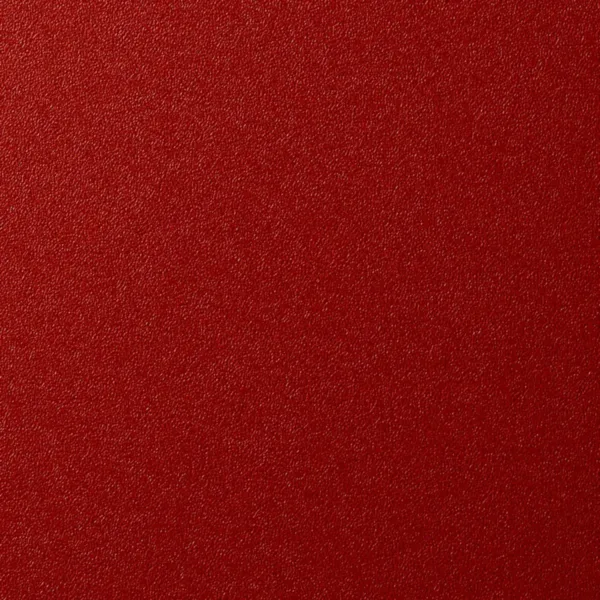 3M DI-NOC PS-1008 Abrasion Resistant film