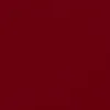 3M DI-NOC PS-1009 Abrasion Resistant film