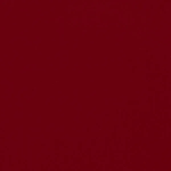 3M DI-NOC PS-1009 Abrasion Resistant film