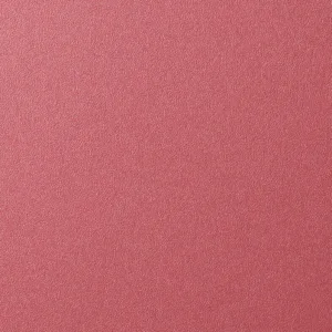 3M DI-NOC PS-121 Abrasion Resistant film
