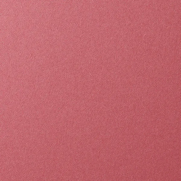 3M DI-NOC PS-121 Abrasion Resistant film
