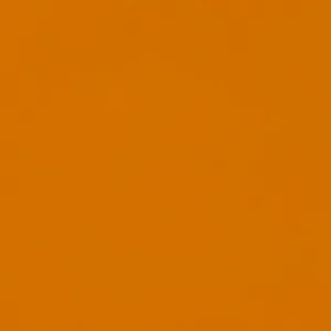 3M DI-NOC PS-134 Abrasion Resistant film