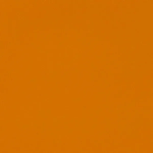 3M DI-NOC PS-134 Abrasion Resistant film