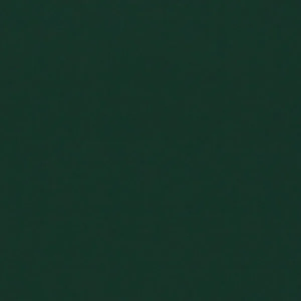 3M DI-NOC PS-139 Abrasion Resistant film