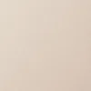 3M DI-NOC PS-1436 Abrasion Resistant film