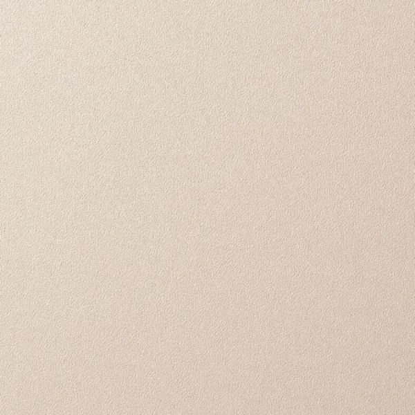 3M DI-NOC PS-1436 Abrasion Resistant film