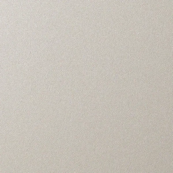3M DI-NOC PS-1437 Abrasion Resistant film
