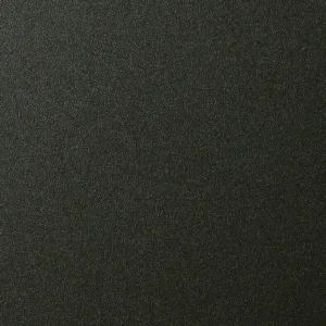 3M DI-NOC PS-1439 Abrasion Resistant film