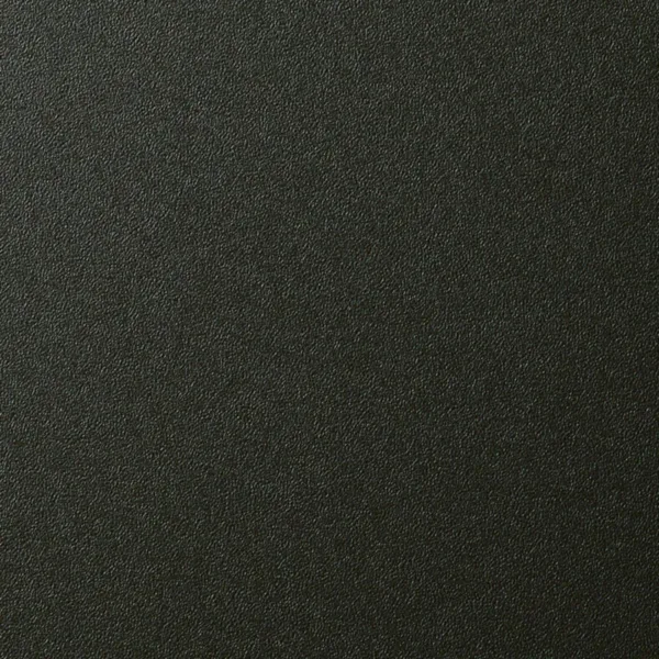3M DI-NOC PS-1439 Abrasion Resistant film