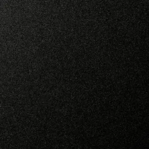3M DI-NOC PS-1440 Abrasion Resistant film