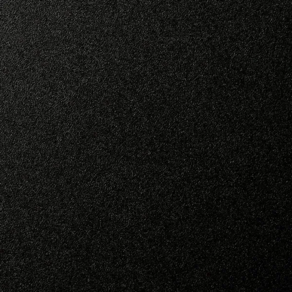 3M DI-NOC PS-1440 Abrasion Resistant film