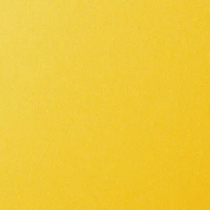 3M DI-NOC PS-1443 Abrasion Resistant film
