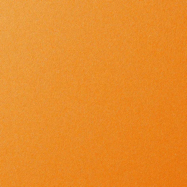 3M DI-NOC PS-1444 Abrasion Resistant film