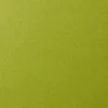 3M DI-NOC PS-1446 Abrasion Resistant film