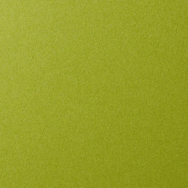 3M DI-NOC PS-1446 Abrasion Resistant film