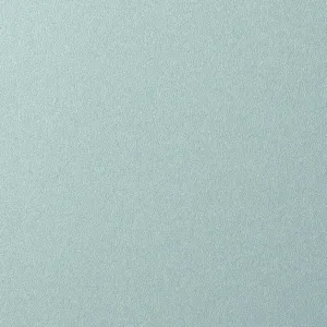 3M DI-NOC PS-1448 Abrasion Resistant film