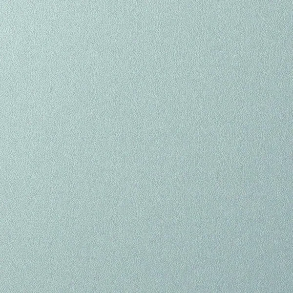 3M DI-NOC PS-1448 Abrasion Resistant film
