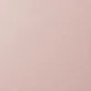 3M DI-NOC PS-1452 Abrasion Resistant film