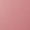 3M DI-NOC PS-1454 Abrasion Resistant film