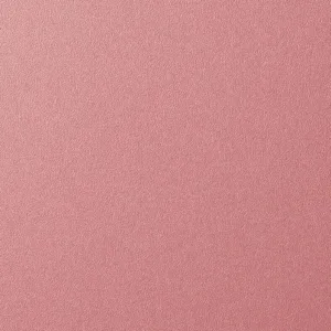 3M DI-NOC PS-1454 Abrasion Resistant film