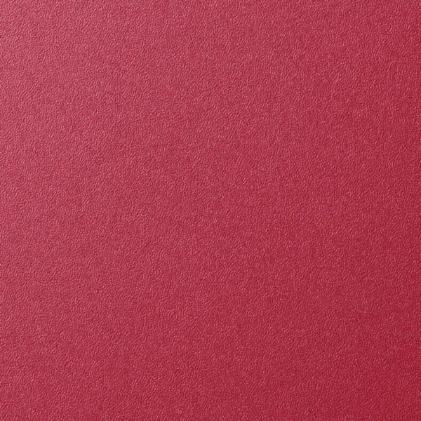 3M DI-NOC PS-1455 Abrasion Resistant film