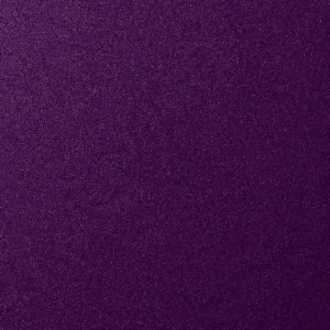 3M DI-NOC PS-1457 Abrasion Resistant film