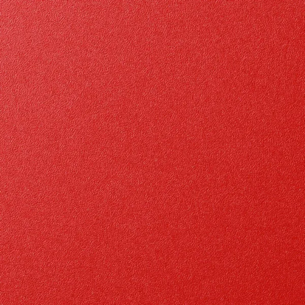 3M DI-NOC PS-1459 Abrasion Resistant film