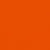 3M DI-NOC PS-1821 Abrasion Resistant film