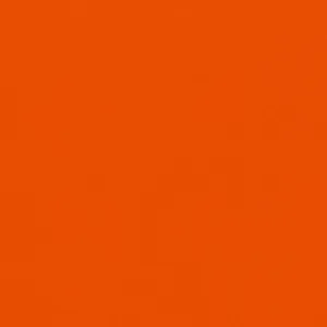 3M DI-NOC PS-1821 Abrasion Resistant film