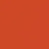 3M DI-NOC PS-1822 Abrasion Resistant film