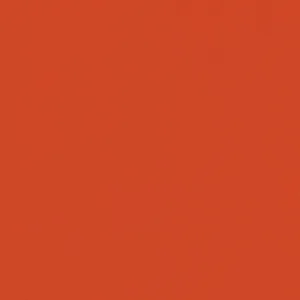 3M DI-NOC PS-1822 Abrasion Resistant film