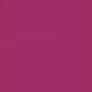 3M DI-NOC PS-1823 Abrasion Resistant film