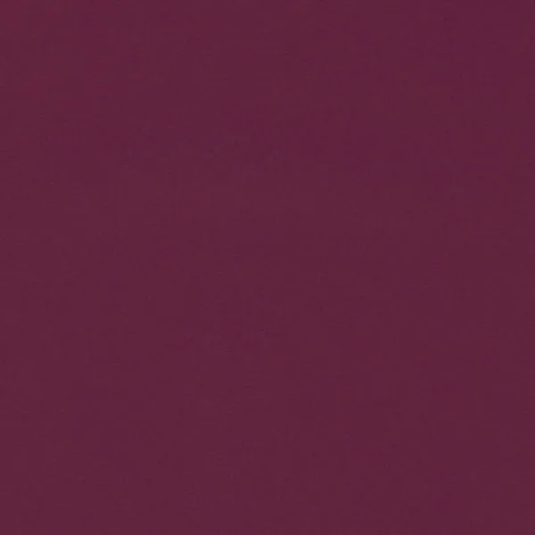 3M DI-NOC PS-1824 Abrasion Resistant film