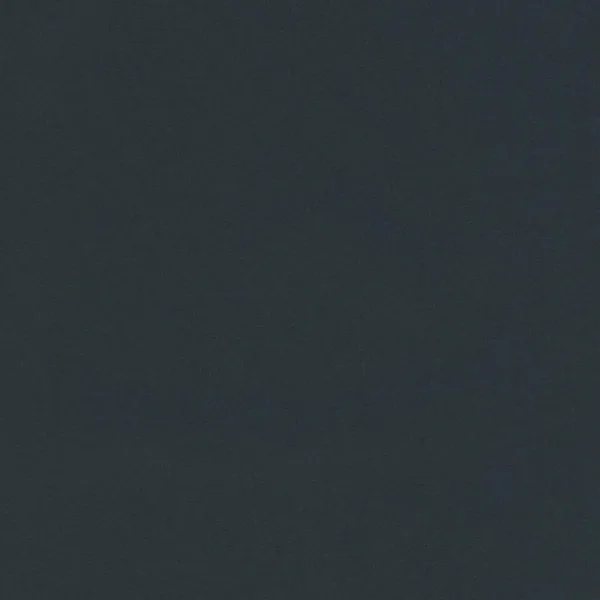 3M DI-NOC PS-1826 Abrasion Resistant film
