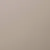 3M DI-NOC PS-1863MT Abrasion Resistant film
