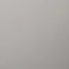 3M DI-NOC PS-1866MT Abrasion Resistant film