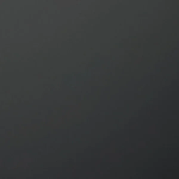 3M DI-NOC PS-1869MT Abrasion Resistant film