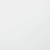 3M DI-NOC PS-1989MT Abrasion Resistant film