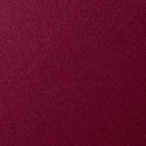 3M DI-NOC PS-2060 Abrasion Resistant film