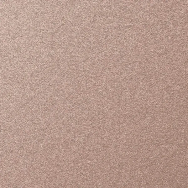 3M DI-NOC PS-281 Abrasion Resistant film