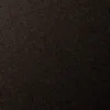 3M DI-NOC PS-294 Abrasion Resistant film