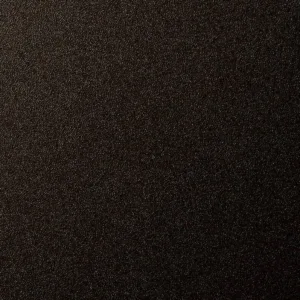 3M DI-NOC PS-294 Abrasion Resistant film