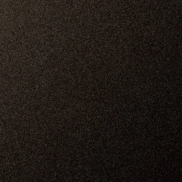3M DI-NOC PS-294 Abrasion Resistant film