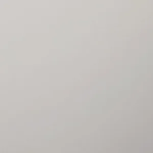 3M DI-NOC PS-3091MT Abrasion Resistant film