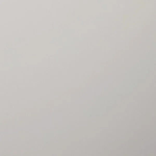 3M DI-NOC PS-3091MT Abrasion Resistant film
