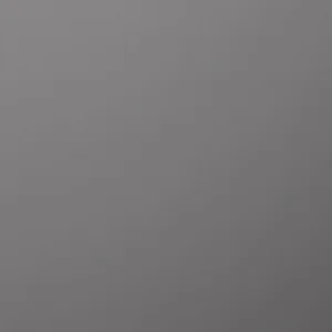 3M DI-NOC PS-3092MT Abrasion Resistant film